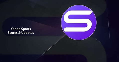 Run Yahoo Sports: Scores & Updates on PC .